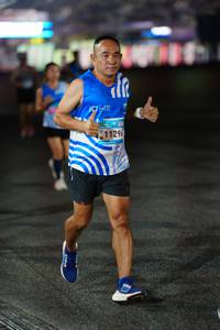 BIB: 11296
                            <button type="button" onclick="openModal(23199946)" class="btn btn-primary btn-sm float-right btn-popup" data-toggle="modal" data-target=".modal-high-quality">
                        <i class="fas fa-shopping-cart"></i> Add to Cart
                    </button>
                                            <button type="button" onclick="isThisMe(23199946, true)" class="btn btn-success btn-sm float-right btn-popup btn-isme hidden" data-toggle="tooltip" data-placement="bottom" title="นี่คือรูปของคุณใช่ไหม คลิกที่นี่เพื่อเอาเข้าอัลบั้ม">
                        <i class="fas fa-plus"></i> Add to album
                    </button>
                    <button type="button" onclick="isThisMe(23199946, false)" class="btn btn-warning btn-sm float-right btn-popup btn-isnotme hidden">
                        <i class="fas fa-ban"></i> Remove from album
                    </button>